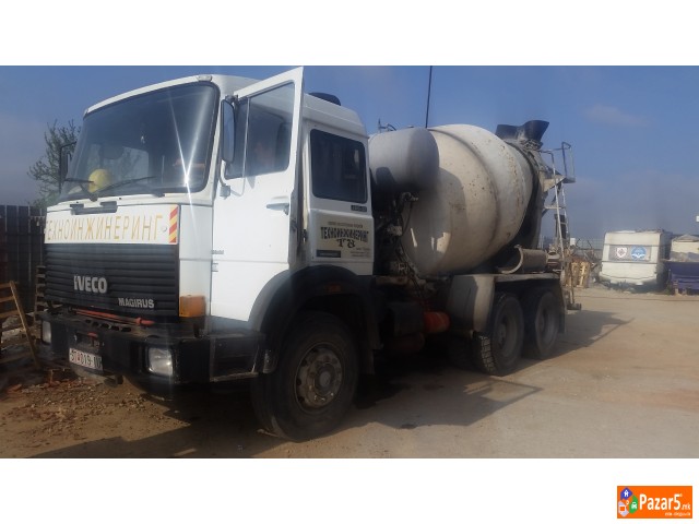 Kiper  Bager Damper Mini Bageri ...