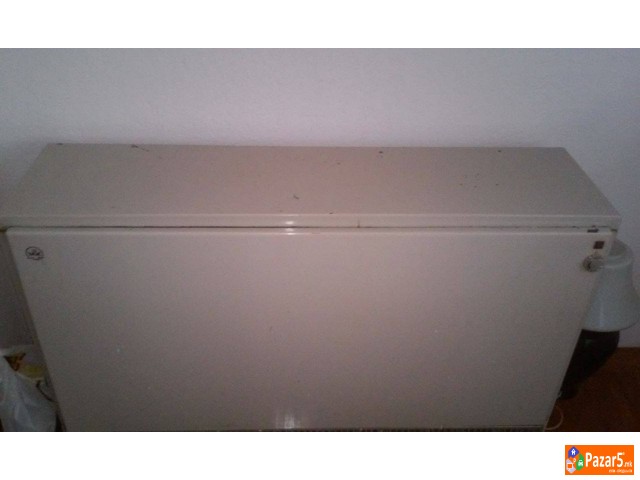 Електрични печки