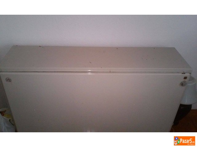 Електрични печки