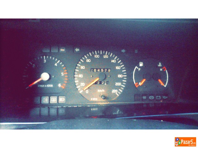 Prodavam Moze Zamena