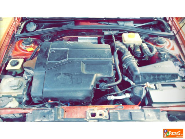 Prodavam Moze Zamena