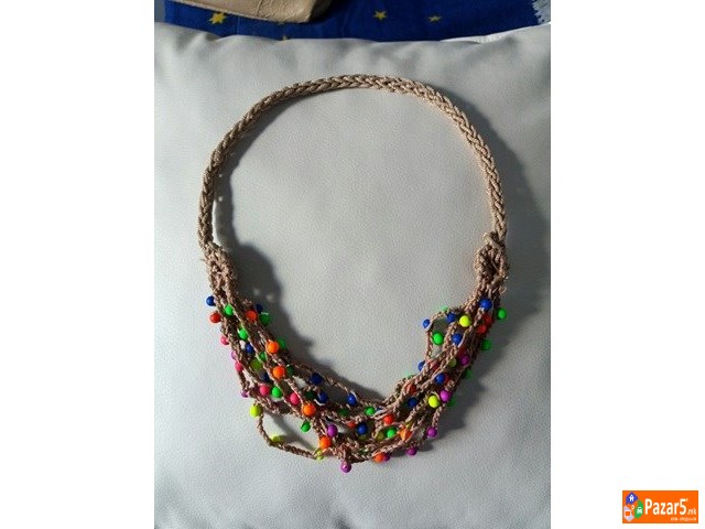 рачна изработка