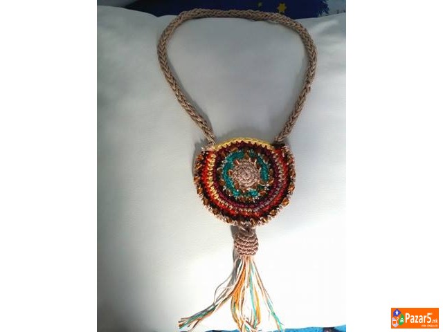 рачна изработка