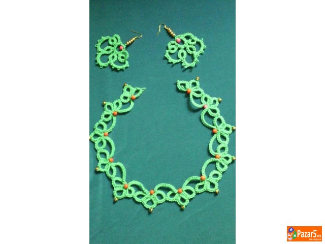 рачна изработка