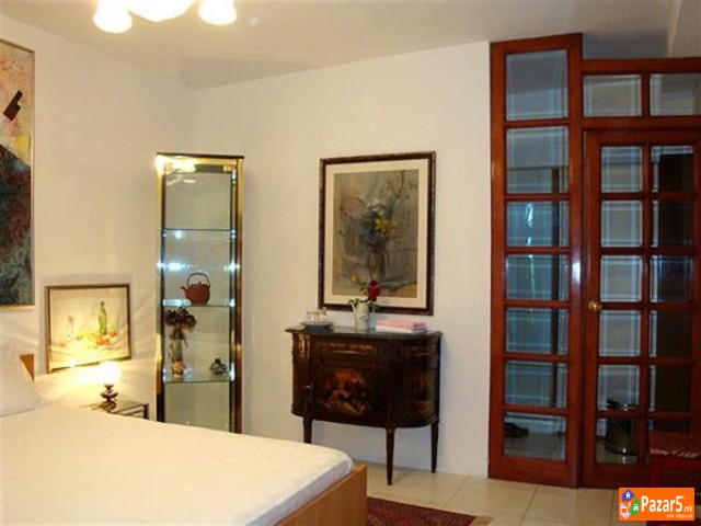 Соби по најповолни цени во градот, само во АРС Ноќ