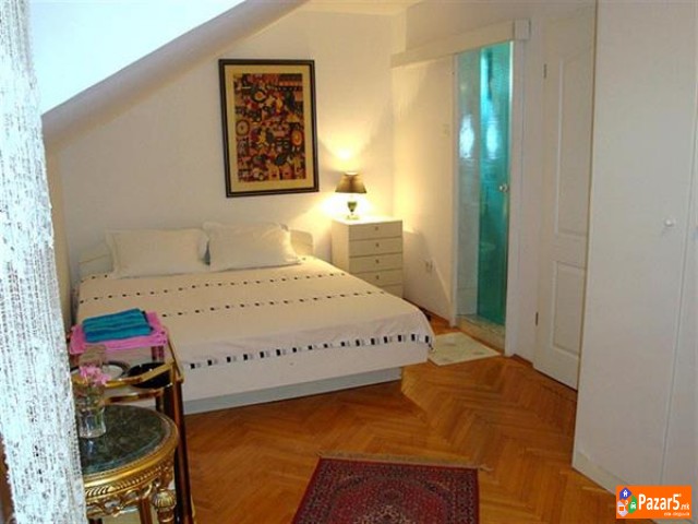 Соби по најповолни цени во градот, само во АРС Ноќ