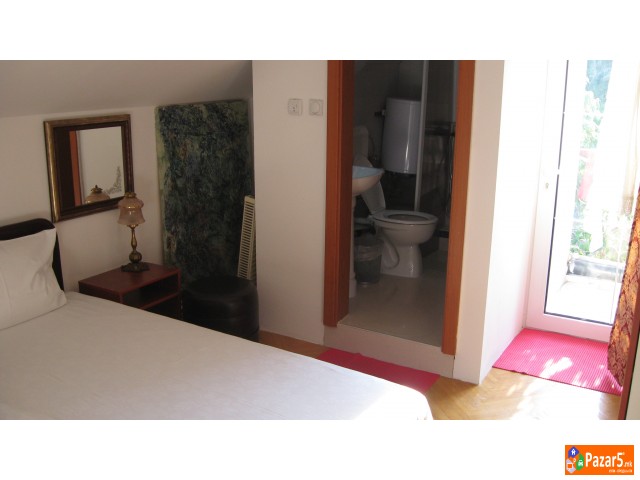 Соби по најповолни цени во градот, само во АРС Ноќ