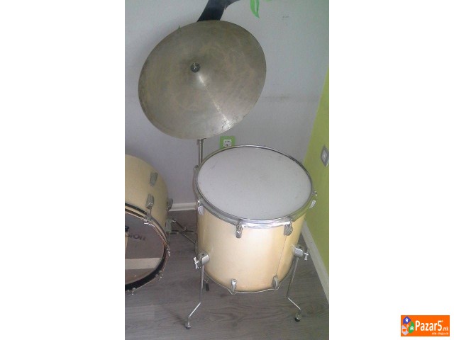 Prodavam Tapani Hitnoo !!!!