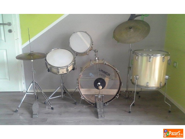 Prodavam Tapani Hitnoo !!!!