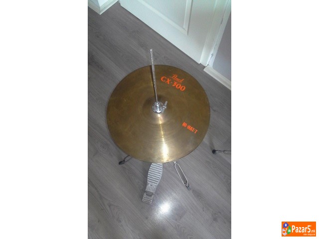 Prodavam Tapani Hitnoo !!!!