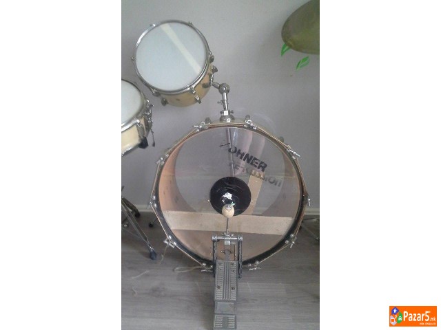 Prodavam Tapani Hitnoo !!!!