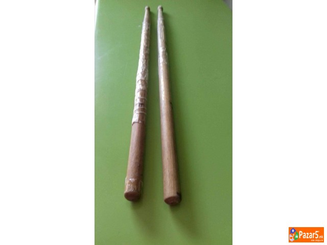 Prodavam Tapani Hitnoo !!!!