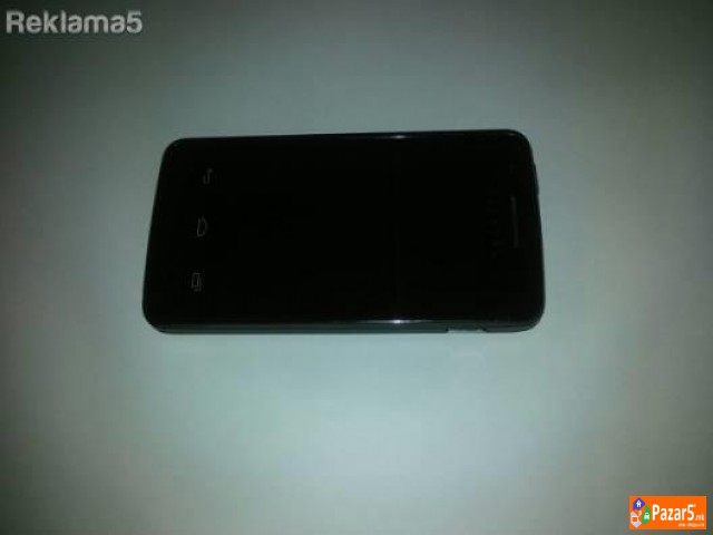 Продавам: Alcatel S'pop - One Touch