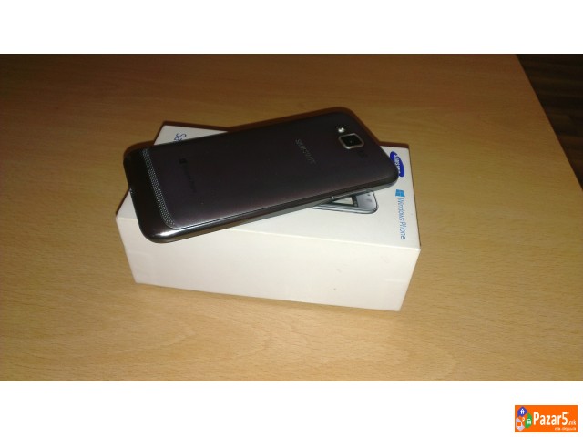 Samsung Ativ I8750 16gb Mozna Zamena