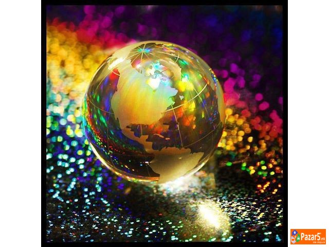 Horoskop-natalni Karti-zivoten-sporedbe