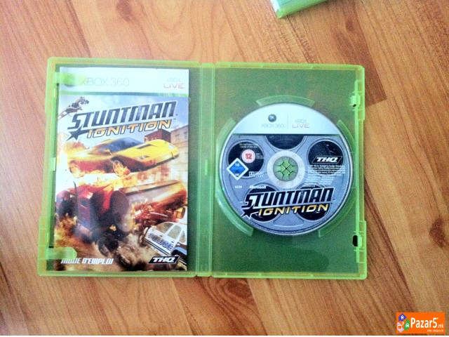 Xbox 360 Star War Edition+kinect+xbox Live Gold 