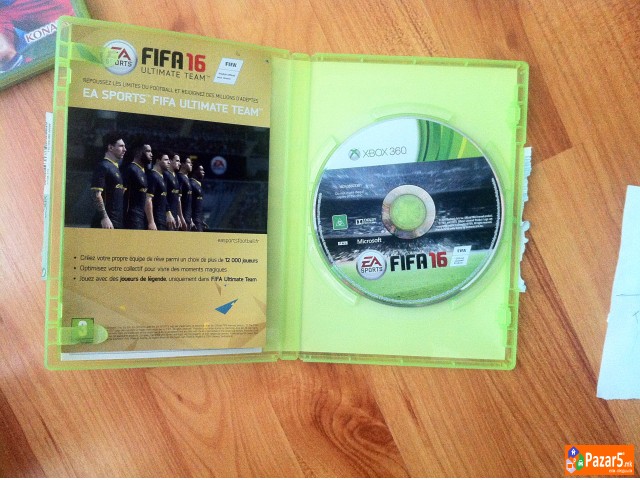 Xbox 360 Star War Edition+kinect+xbox Live Gold 