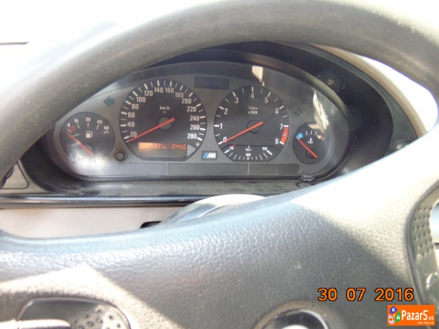 Se Prodava Celo Ili Na Delovi 