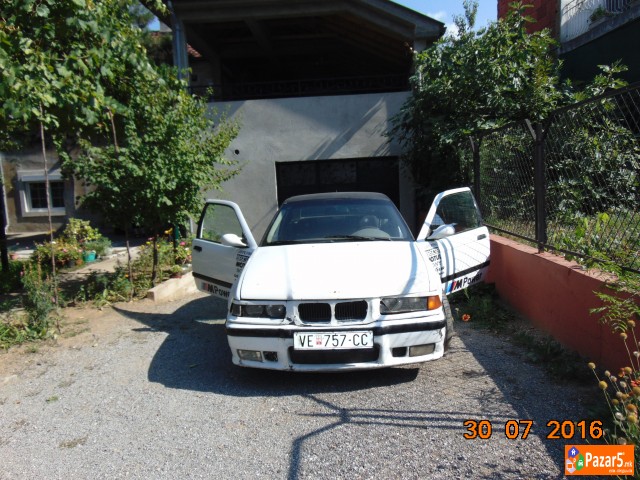 Se Prodava Celo Ili Na Delovi 