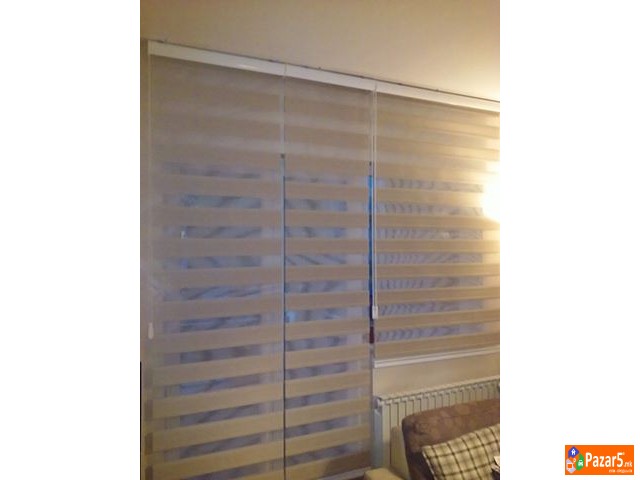 Венецијанер, вариолајт, ролетни, пвц прозори