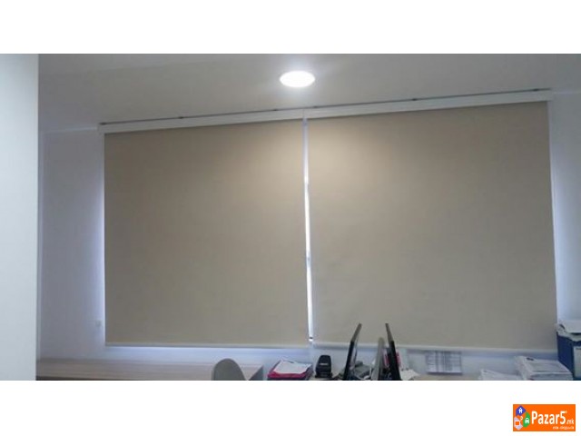 Венецијанер, вариолајт, ролетни, пвц прозори