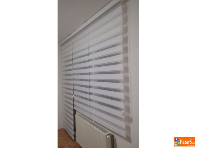 Венецијанер, вариолајт, ролетни, пвц прозори