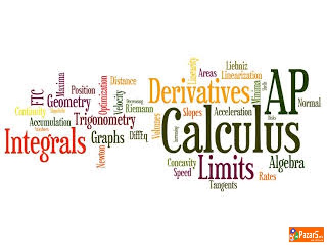 Компјутерски курсеви и едукација