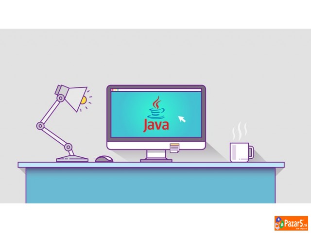 Компјутерски курсеви и едукација