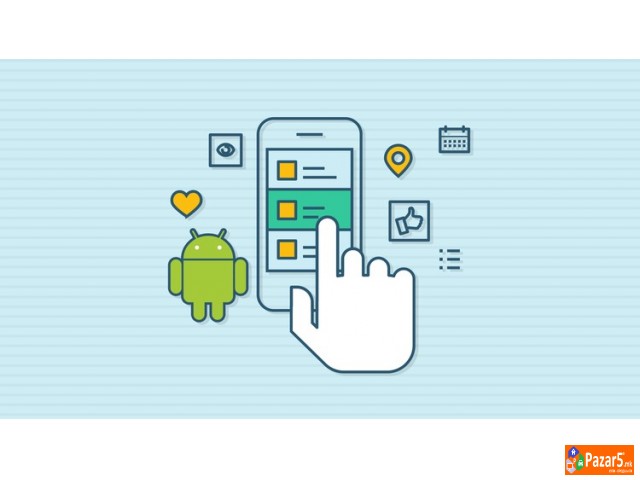 Компјутерски курсеви и едукација