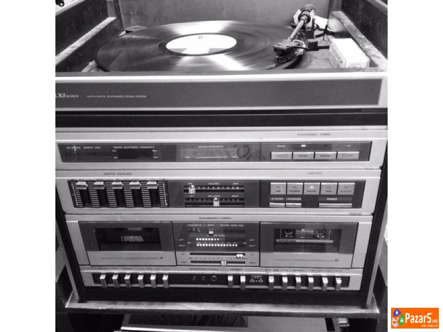 Не ги фрлајте-јавете се