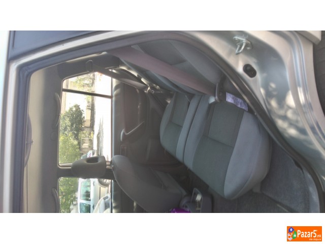 Se Prodava Toyota Rav4