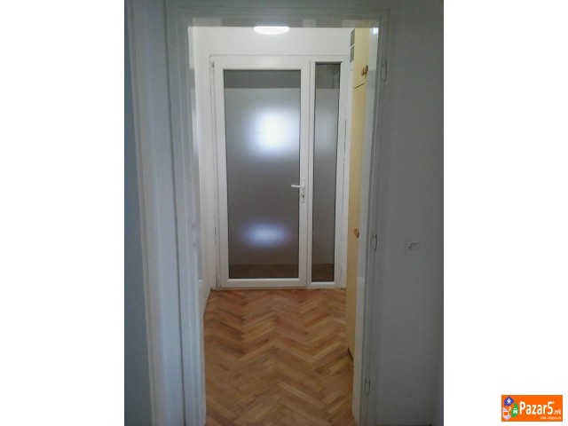 Se Izdavaat Apartmani