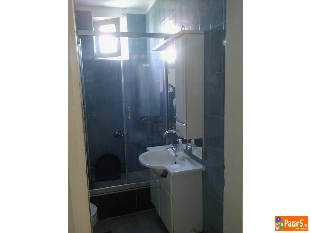 Se Izdavaat Apartmani