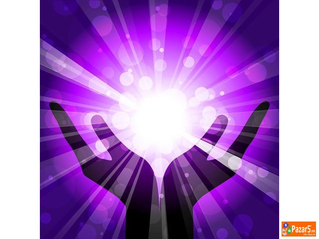 Duhoven Zivoten-sovetnik - Pat Kon Sreka 