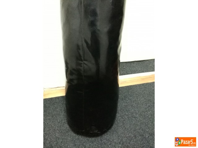 Vreki/vreka Novi + Besplatna Dostava Niz Cela Make