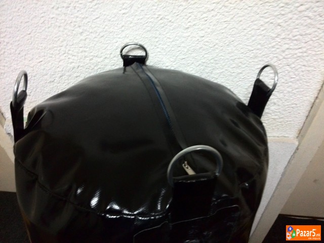 Vreki/vreka Novi + Besplatna Dostava Niz Cela Make