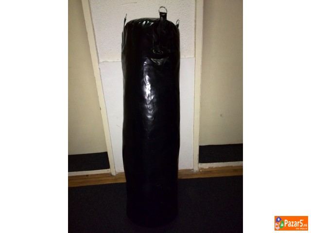 Vreki/vreka Novi + Besplatna Dostava Niz Cela Make