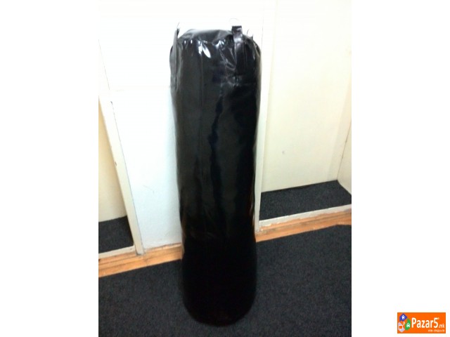 Vreki/vreka Novi + Besplatna Dostava Niz Cela Make