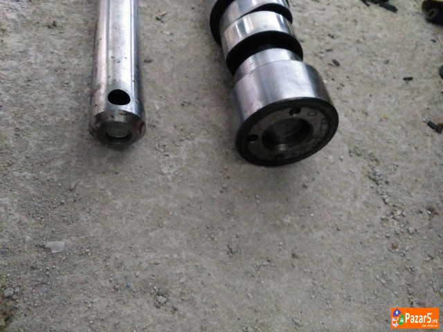 Iveco Crus 10 So Tip:f3Àe3681d I 309 Kw