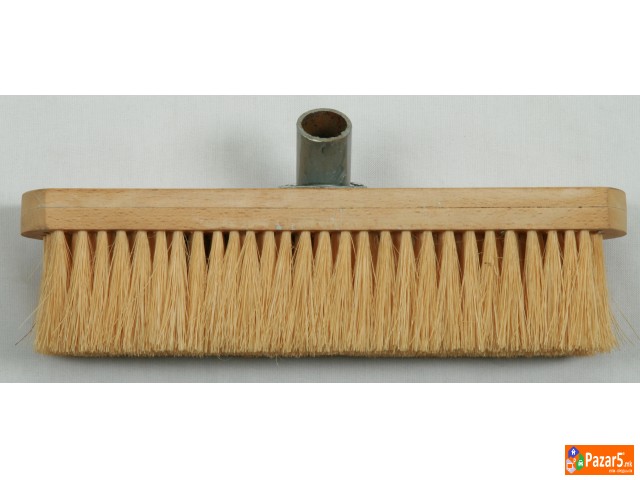 Четки за индустриски машини