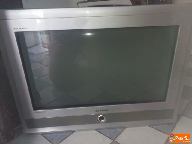 Televizori Od1900 Den