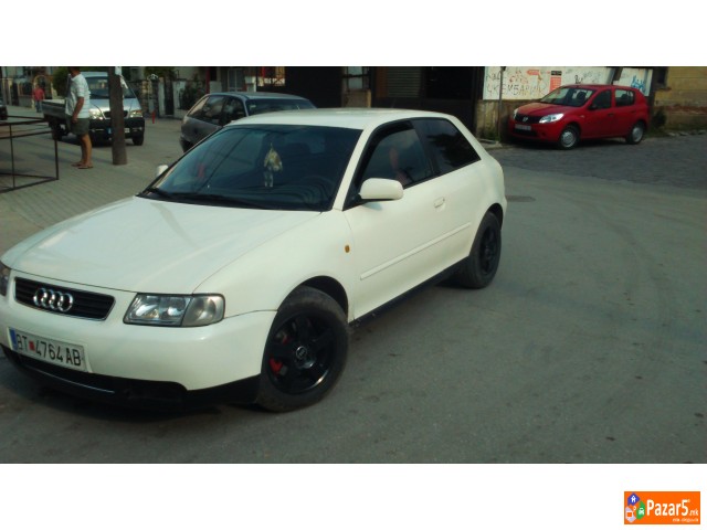 15 5*100 So Novi Gumi M+s