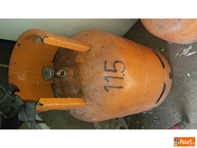 Oprema Za Picerija-komplet