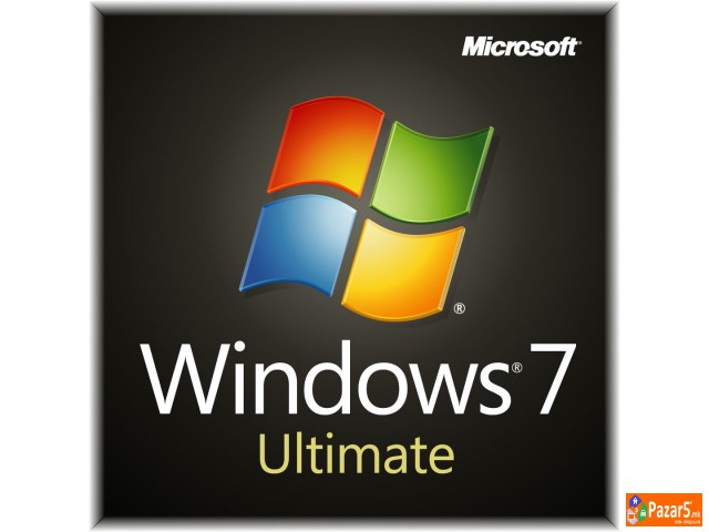 Instalacija Na Windows