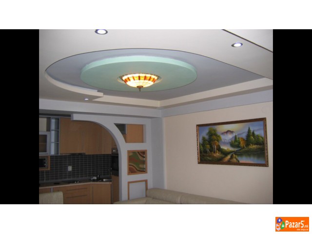 Se Prodava Atraktiven Stan 