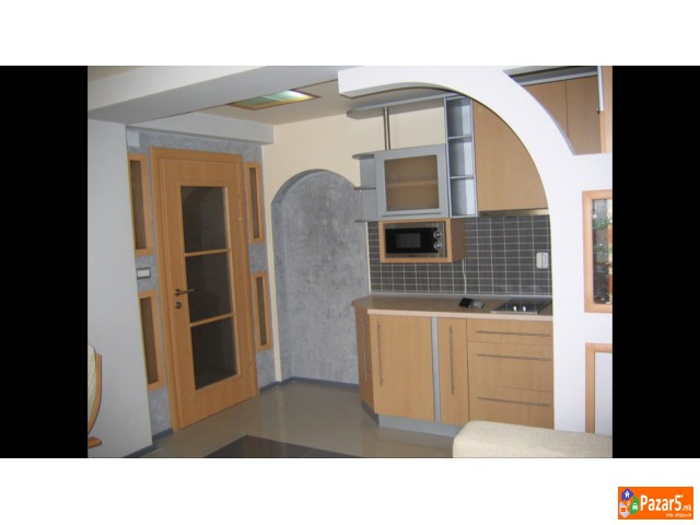 Se Prodava Atraktiven Stan 