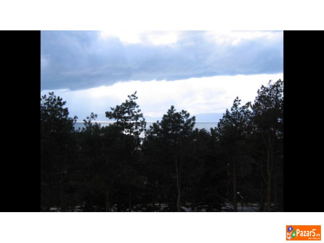 Se Prodava Atraktiven Stan 