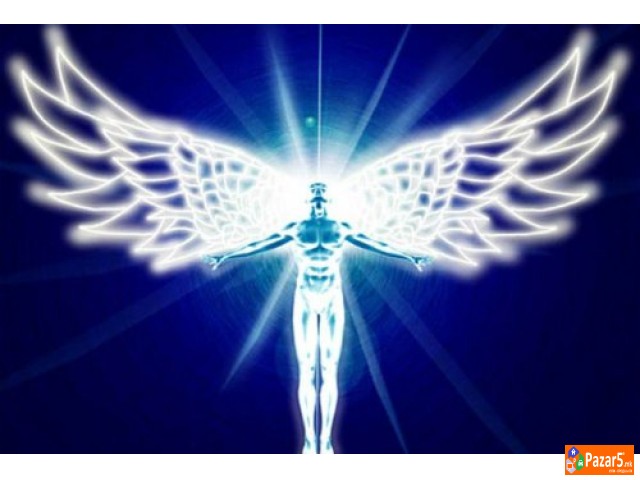 Duhoven Zivoten-sovetnik - Pat Kon Sreka 