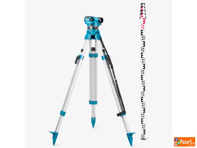 Нивелир Eln 24 Set