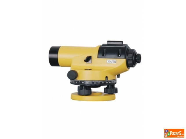 Нивелир Nl32 G 